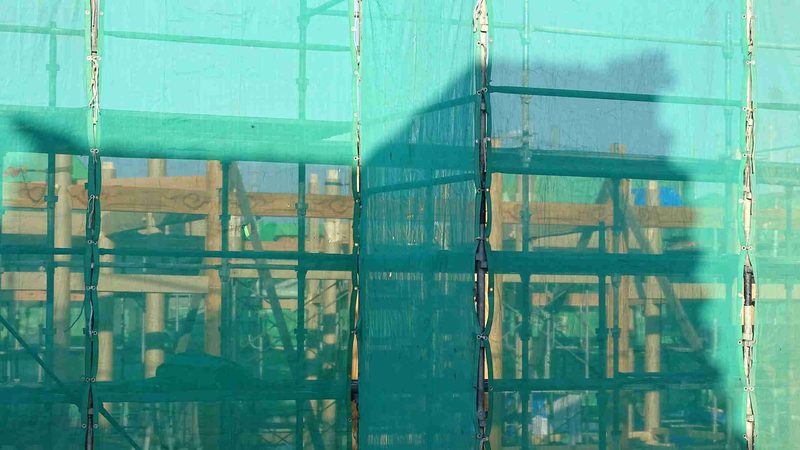 装配式建筑：厂家报价表背后的考量因素