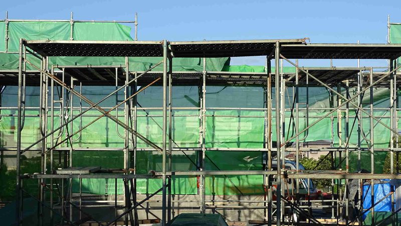 施工电梯型号参数解读：如何准确把握关键指标