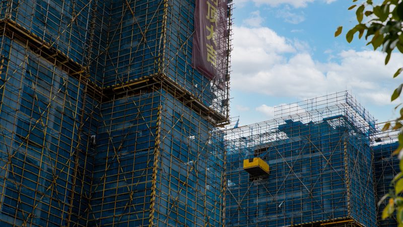 公路桥梁验收检测：关键环节与常见误区深度剖析